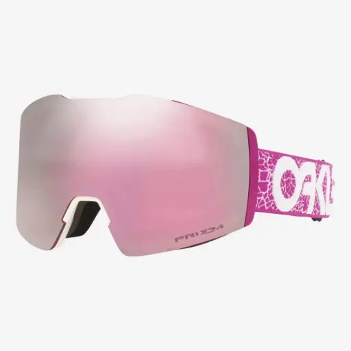 [0OO7103-45] FALL LINE XM ORIGINS PURPLE HAZE