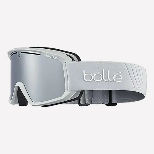 [BG084011] MADDOX GREY MATTE