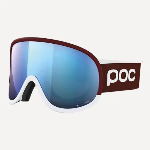 [40526.8469] RETINA BIG CLARITY COMP GARNET HYDRO