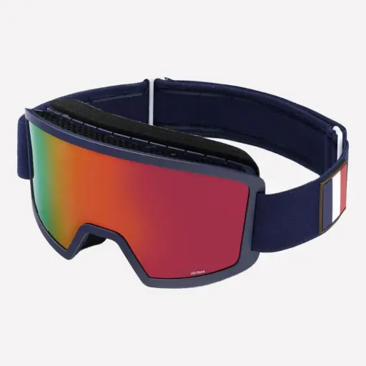 [241167W.A0B] 7.7 FRANCE