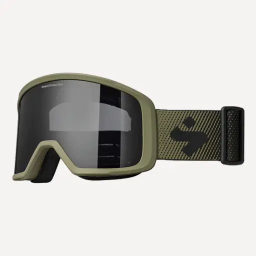 [852014.096755] FIREWALL