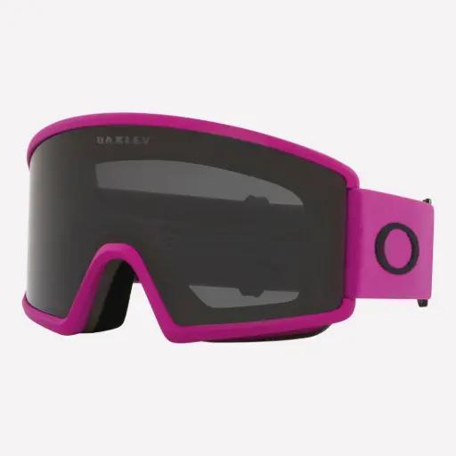 [0OO7121-12] TARGET LINE M ULTRA PURPLE