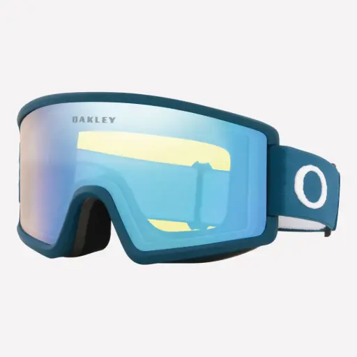 [OO7121-10] TARGET LINE M POSEIDON