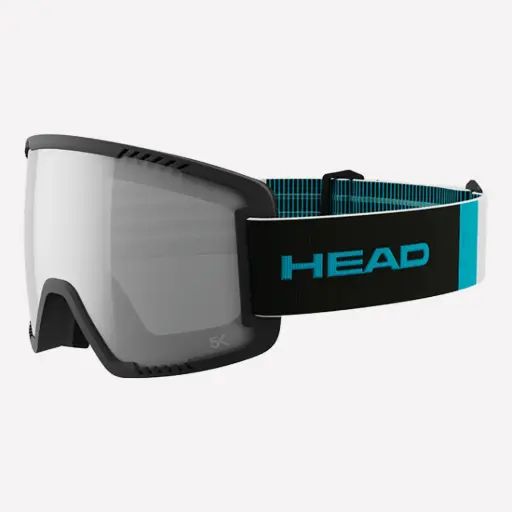 [390163] CONTEX PRO 5K RACE