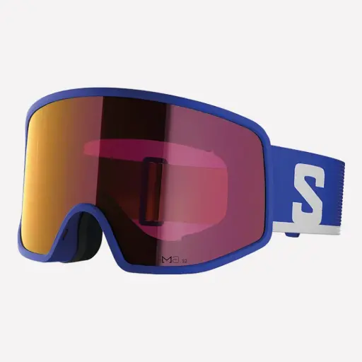 [L476359] SENTRY PRO RACE/S1