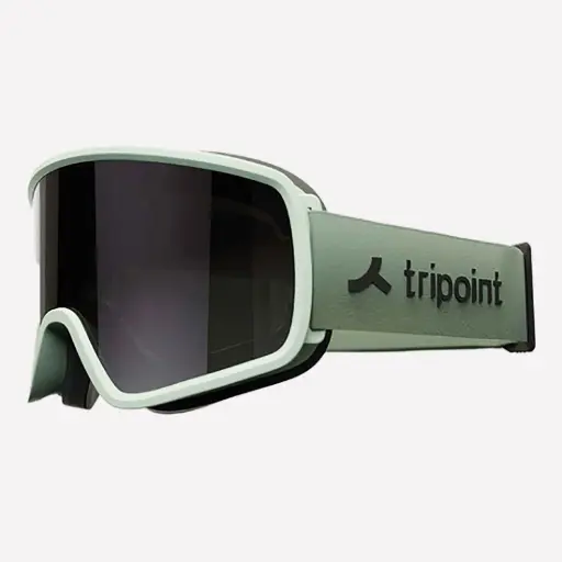 [KMTG0001G004] MOUNT RORAIMA