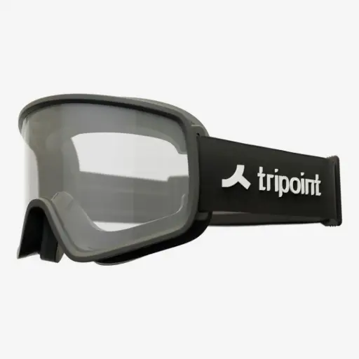 [KMTG0002G008] MOUNT RORAIMA JR