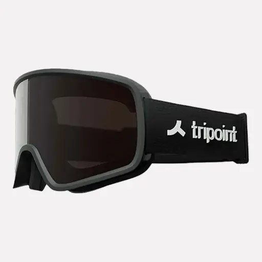 [KMTG0001G003] MOUNT RORAIMA