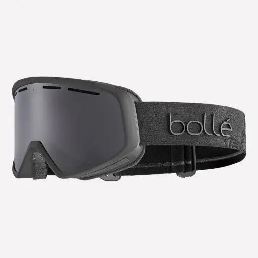 [BG006001] CASCADE