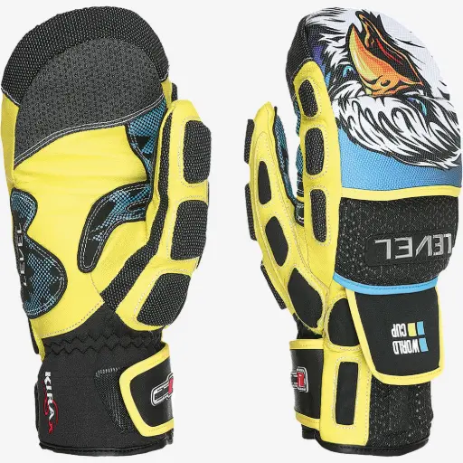 WORLDCUP CF MITT