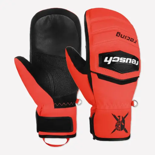 WORLDCUP WARRIOR R-TEX® XT MITTEN
