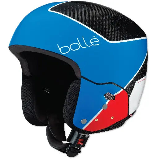 MEDALIST CARBON PRO MIPS FIS