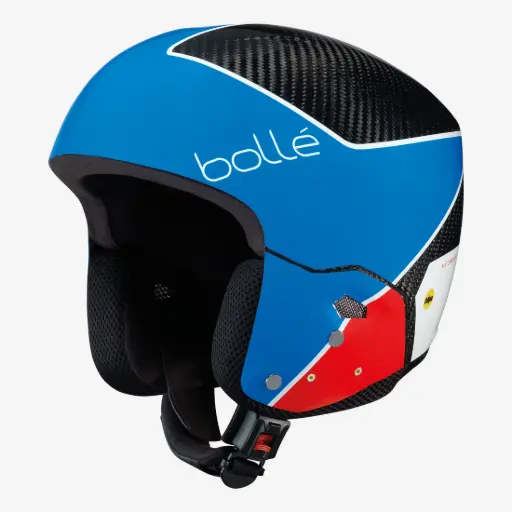 MEDALIST CARBON PRO MIPS FIS