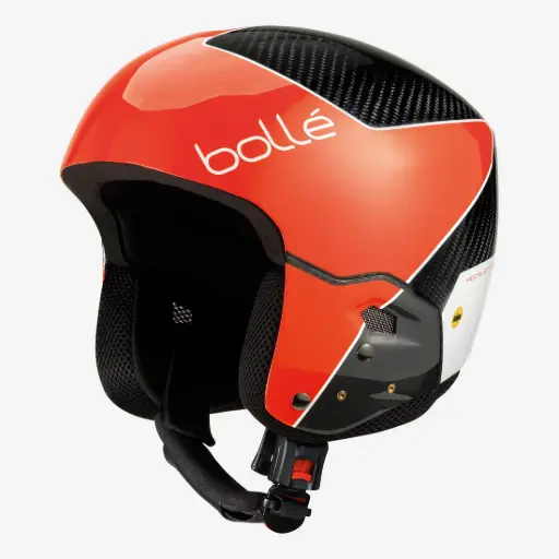 MEDALIST CARBON PRO MIPS FIS