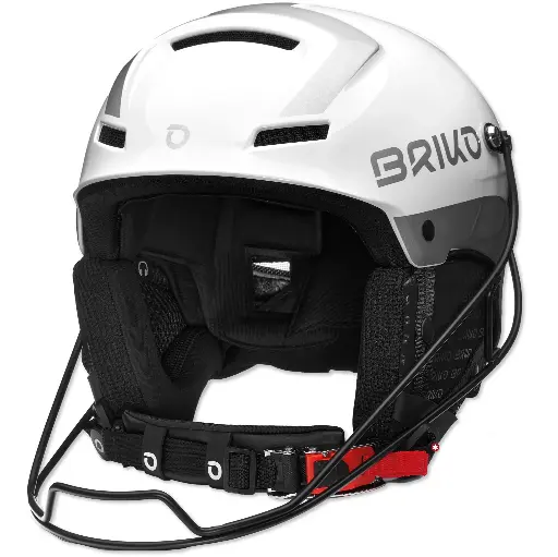 SLALOM EPP