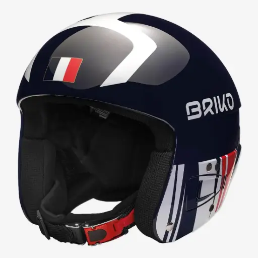 VULCANO 6.8 FRANCE FIS