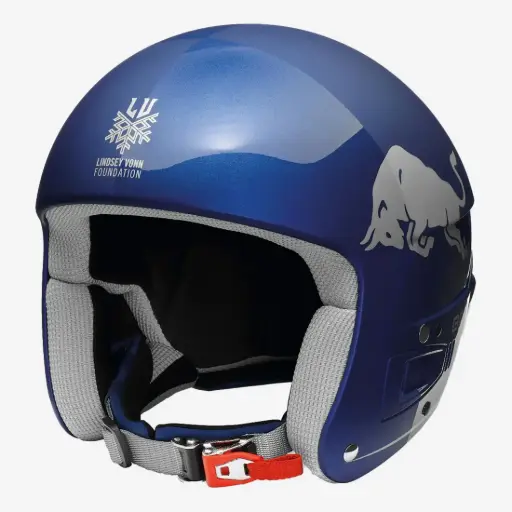 VULCANO 6.8 JR LV FIS