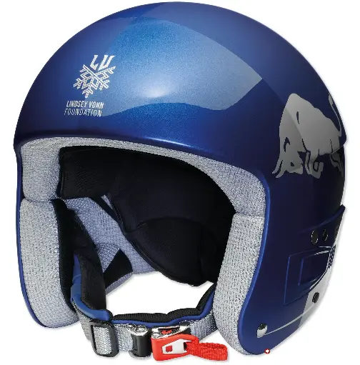 VULCANO 6.8 JR LV FIS