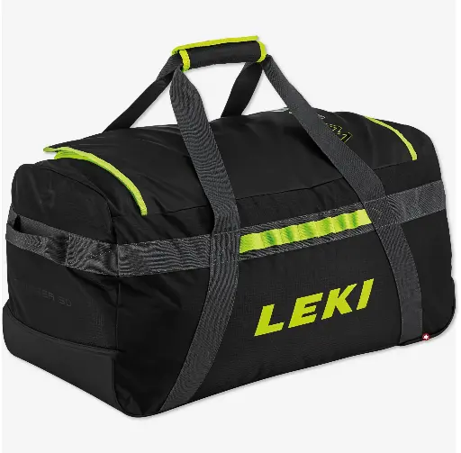 [363251006] TRAVEL SPORTS BAG WCR