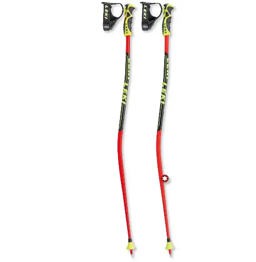 WORLDCUP LITE GS