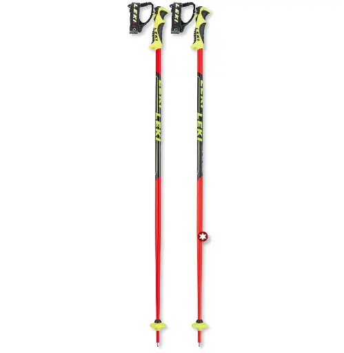 WORLDCUP LITE SL