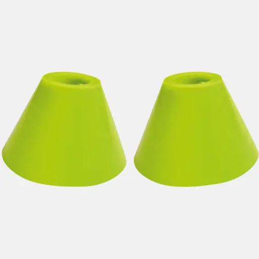 [K9383-948] DOWNHILL BASKET