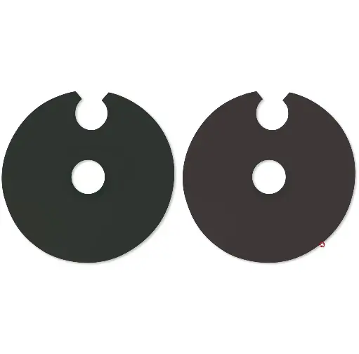 [856500103] RONDELLES SLALOM
