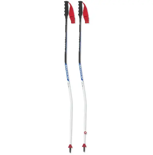 SGC IPM CARBON COMPOSITE