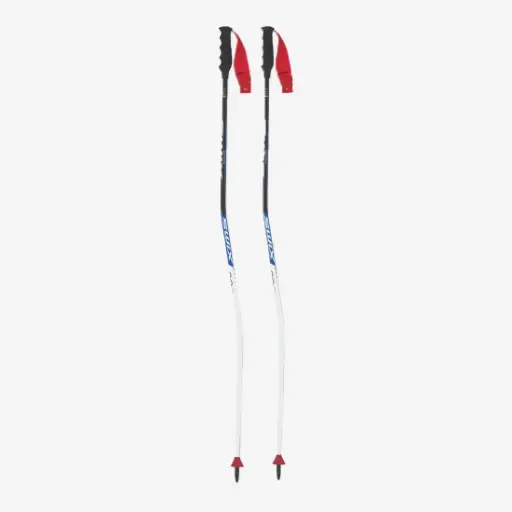 SGC IPM CARBON COMPOSITE