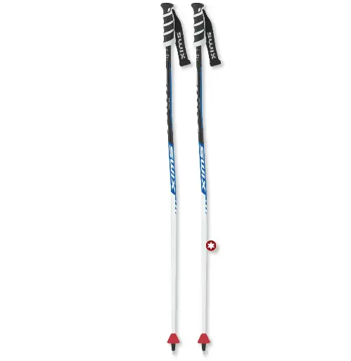 WC JR SG PREMIUM ALUMINUM