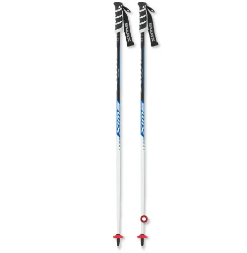 WC JR SL PREMIUM ALUMINUM