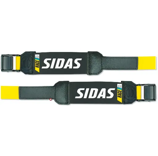 RACE STRAP P1