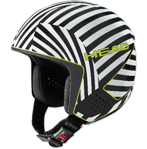 DOWNFORCE MIPS FIS