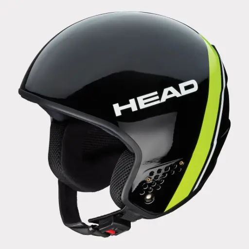 STIVOT RACE CARBON FIS