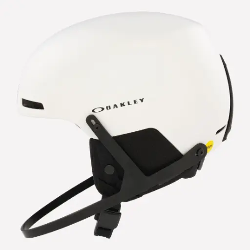 MOD1 PRO MIP SL + MENTONNIERE