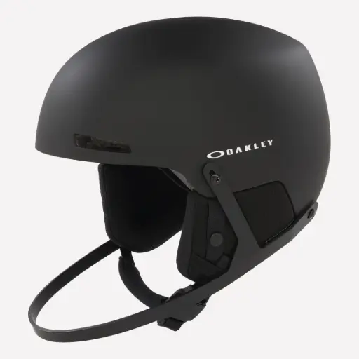 MOD1 PRO MIPS SL JR + MENTONNIERE