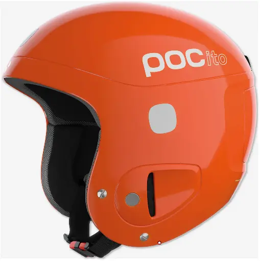 POCITO ADJUSTABLE