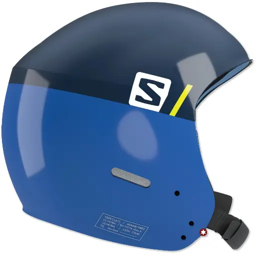 S/RACE FIS
