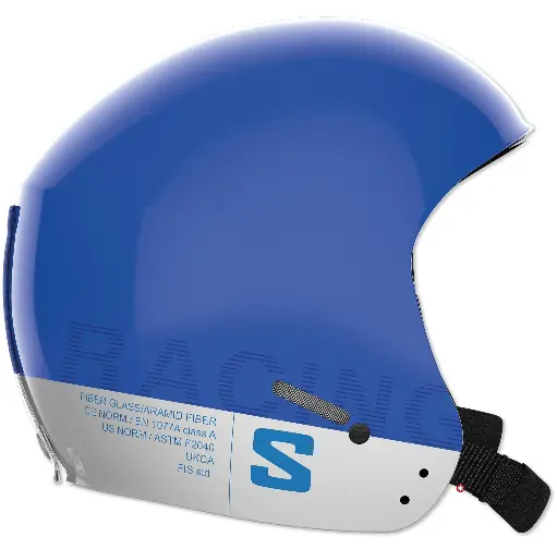 S/RACE FIS