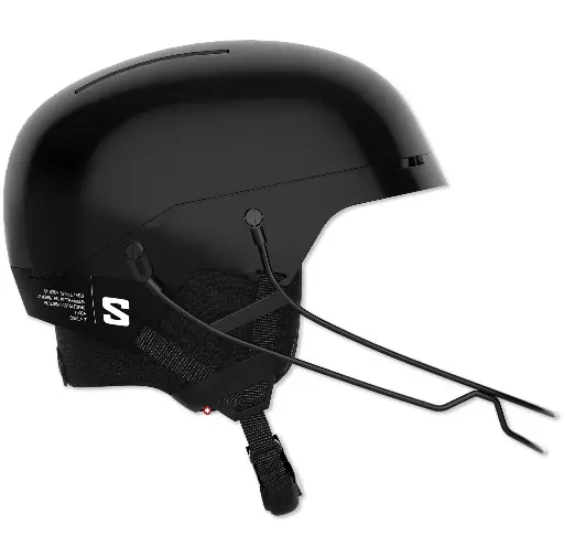 S/RACE SL