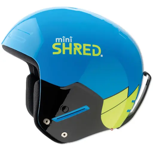 BASHER MINI FIS