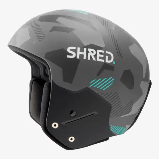 BASHER ULTIMATE FOG FLASH FIS