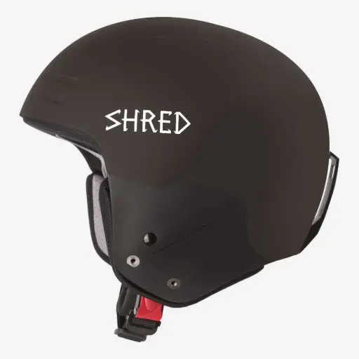 BASHER ULTIMATE GREY DAY FIS