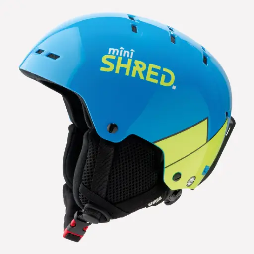 TOTALITY MINI NEEDMORESNOW