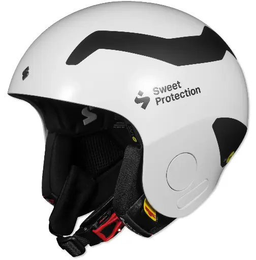 VOLATA 2VI® MIPS FIS