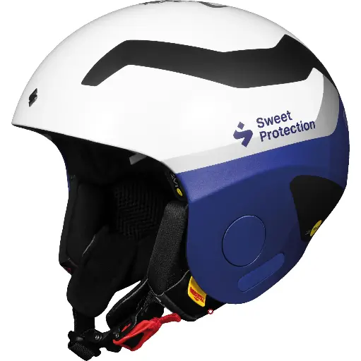 VOLATA 2VI® MIPS KRISTOFFERSEN FIS