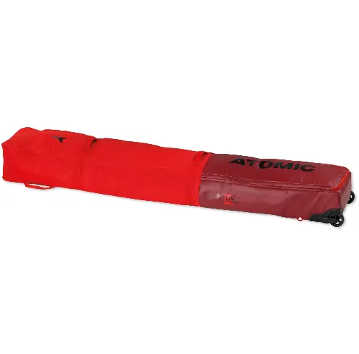 [AL5050610] RS SKI WHEELIE 4 PAIRS