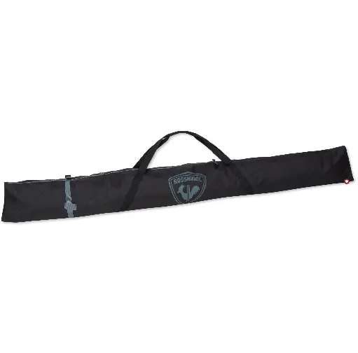 [RKJB202] BASIC SKI BAG 185