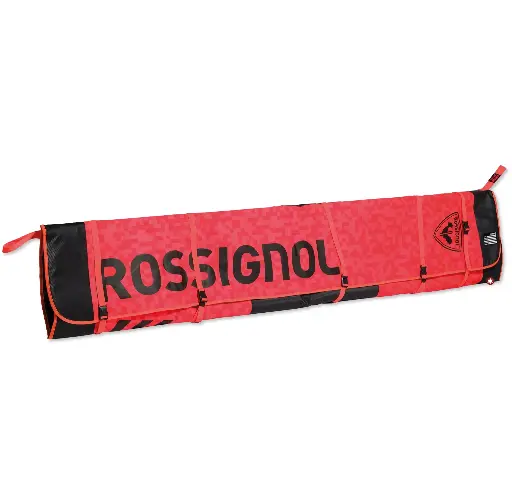 [RKLB108] HERO SKI BAG 4P 240 CM