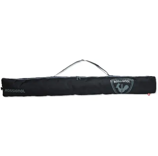 [RKLB201] ACTIC SKI BAG EXT LONG 160-210
